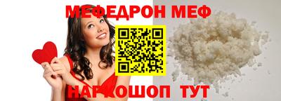 дурь Дубна