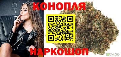 дурь Дубна