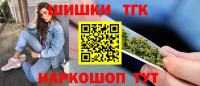 дурь Дубна
