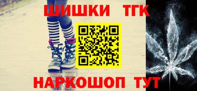 дурь Дубна