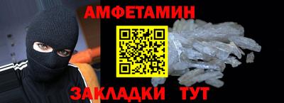 дурь Дубна