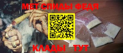 дурь Дубна
