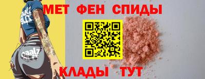 дурь Дубна